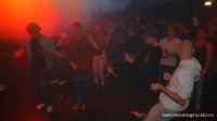 DSC09170.jpg